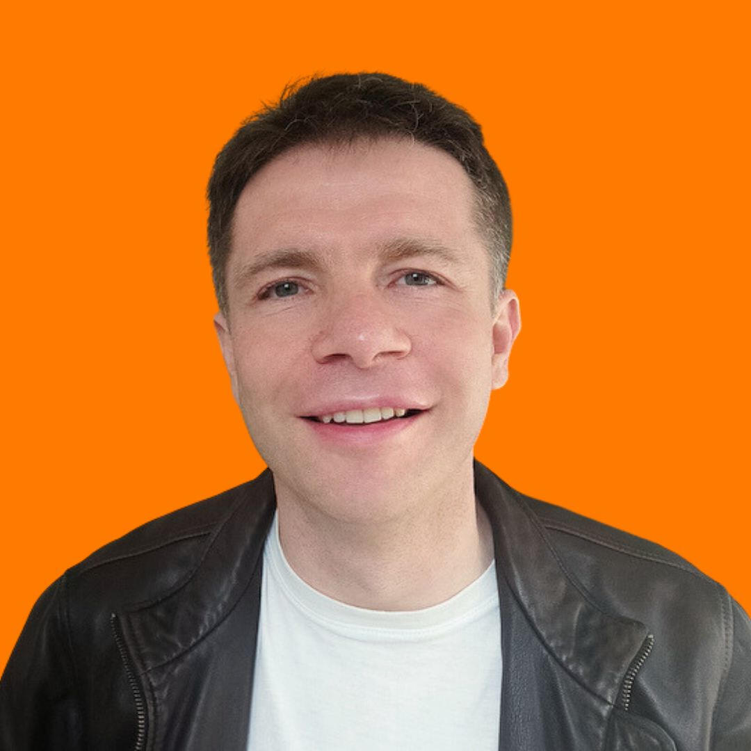 D coder Les glises D coder Les glises